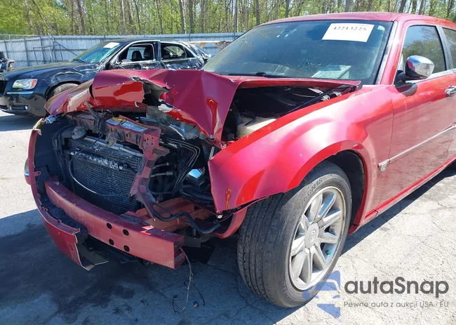 2C3KA63H07H658647: 42213225