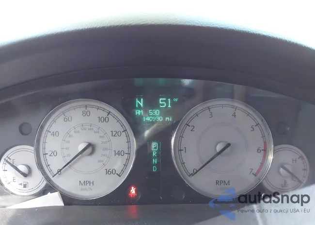 2C3KA63H07H658647: 42213225