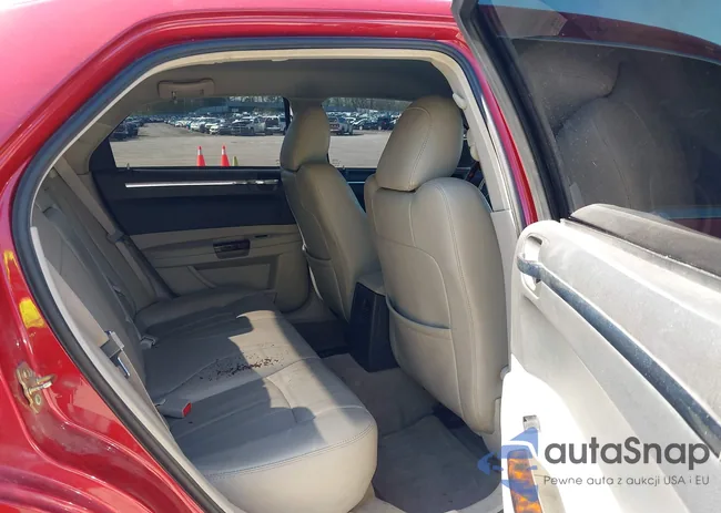 2C3KA63H07H658647: 42213225