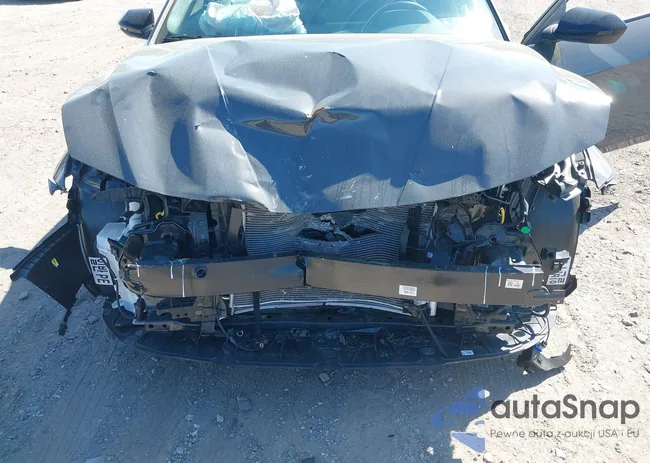 KMHLM4DG2SU876494: 42213232