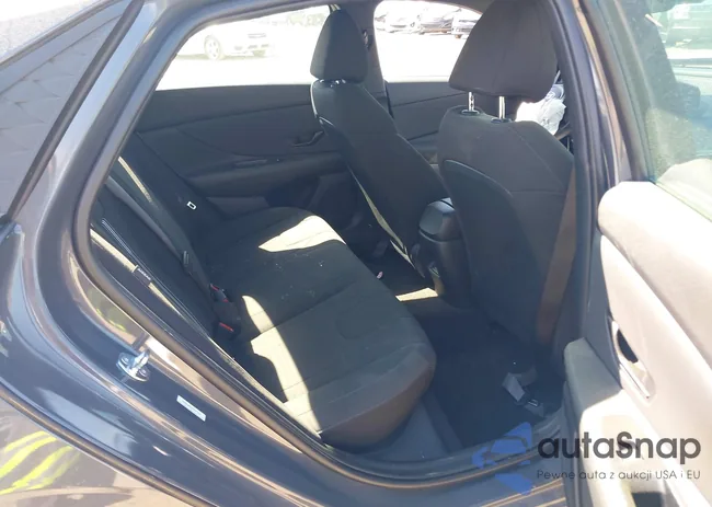 KMHLM4DG2SU876494: 42213232