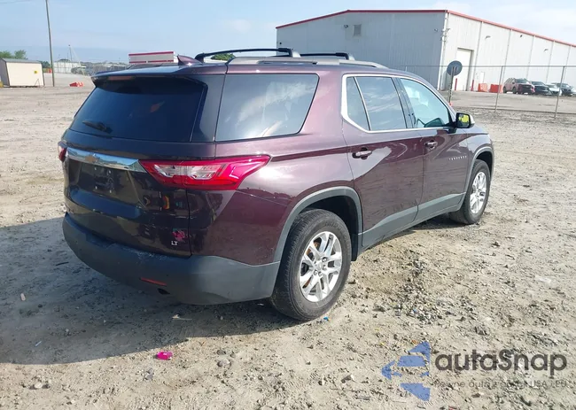 1GNEVGKW1KJ198612: 42213237