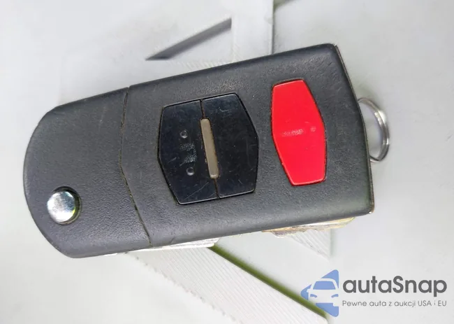 JM3ER2A54B0397191: 42213238