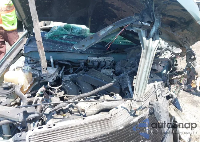 1FMYU93155KA00227: 42213254