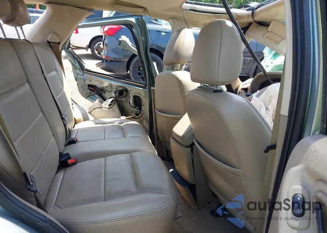 1FMYU93155KA00227: 42213254