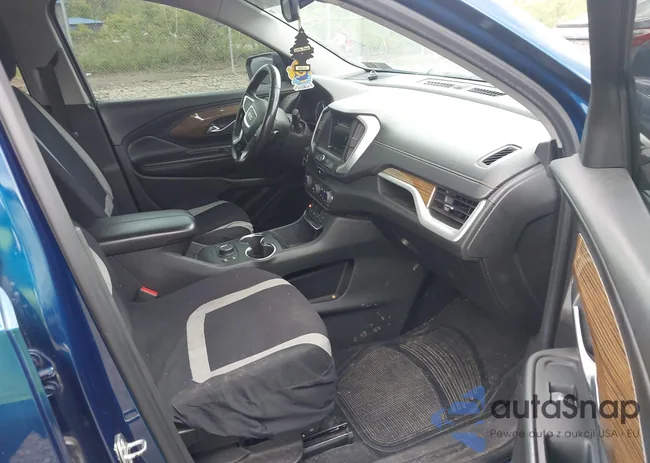 3GKALTEV2KL239920: 42213260