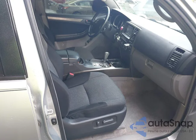 JTEBU14R168067420: 42213268