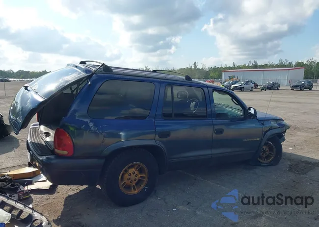 1B4HS28N9YF124718: 42213272