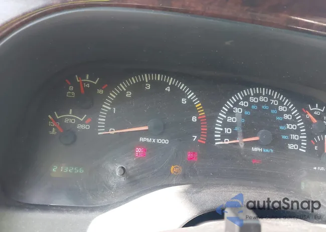 1B4HS28N9YF124718: 42213272