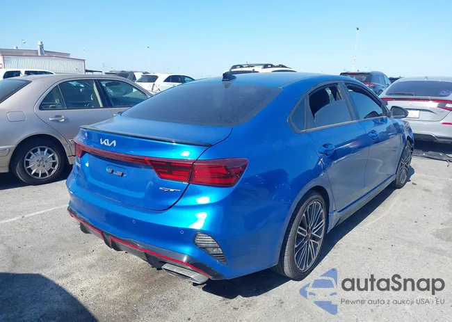 3KPF44AC7RE699890: 42213273