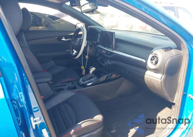 3KPF44AC7RE699890: 42213273