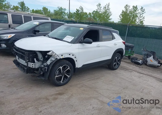 KL79MUSL1MB081642: 42213275