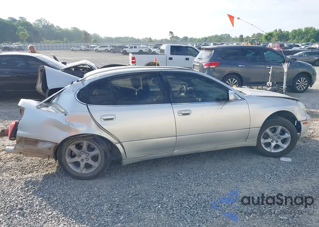 JT8BD69S940202568: 42213291