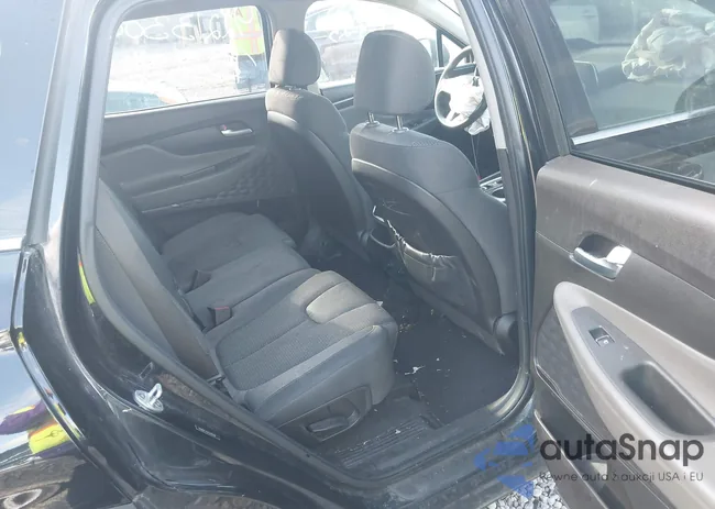 5NMS3CAD1LH235689: 42213304