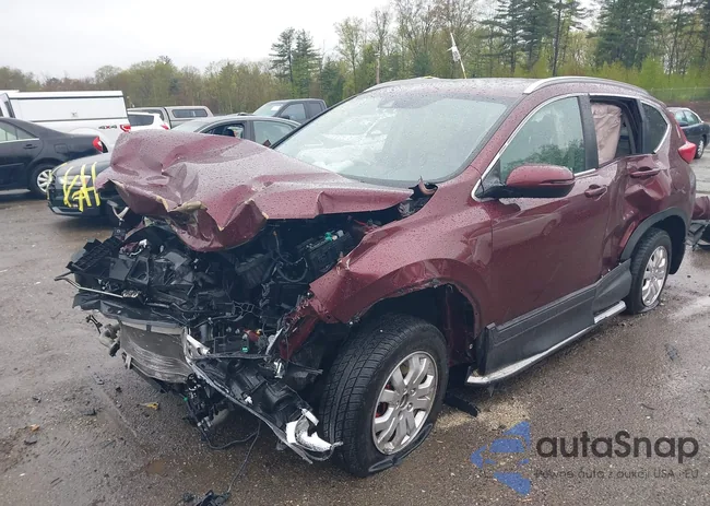 2HKRW2H55HH616485: 42213305