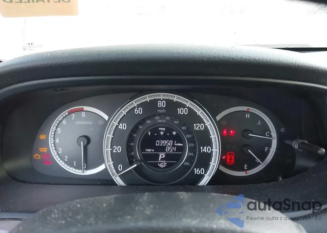 1HGCR2F79HA229805: 42213310