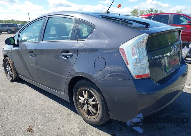 JTDKN3DU5A0219160: 42213317