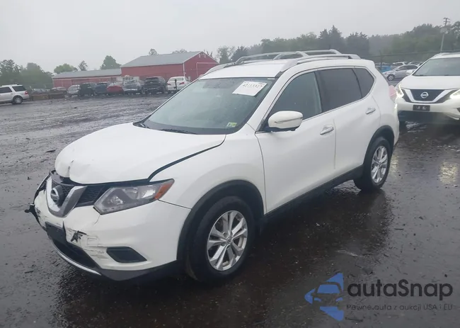 KNMAT2MV4FP579345: 42213322