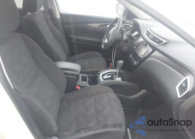 KNMAT2MV4FP579345: 42213322