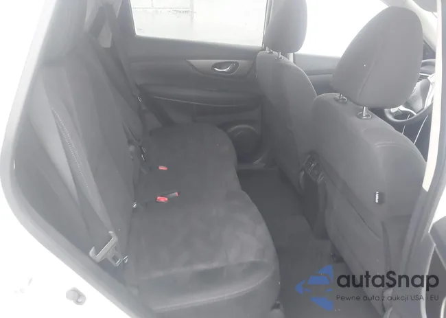 KNMAT2MV4FP579345: 42213322