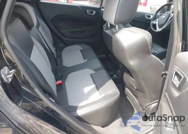 3FADP4GX5HM132662: 42213334