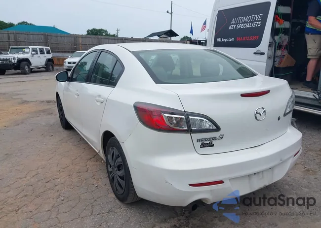 JM1BL1TF8D1723813: 42213337