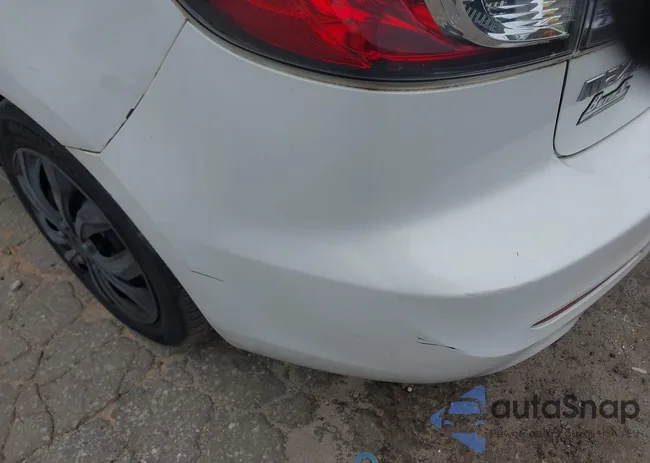 JM1BL1TF8D1723813: 42213337