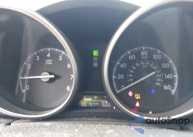 JM1BL1TF8D1723813: 42213337