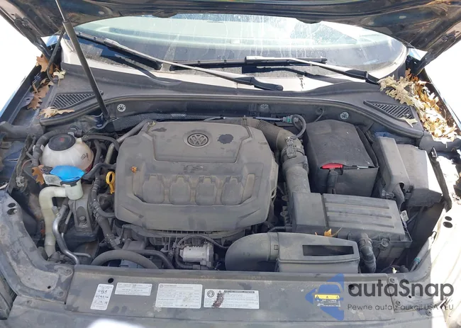 1VWAA7A34JC009932: 42213341