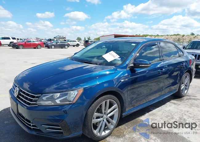 1VWAA7A34JC009932: 42213341