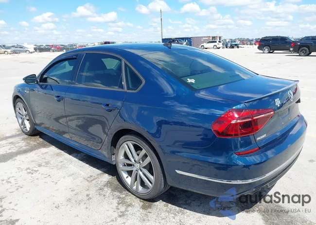 1VWAA7A34JC009932: 42213341