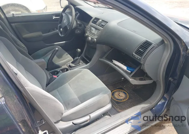 1HGCM55107A183471: 42213343