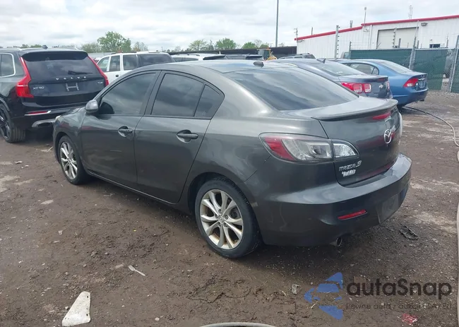 JM1BL1W62B1395006: 42213357