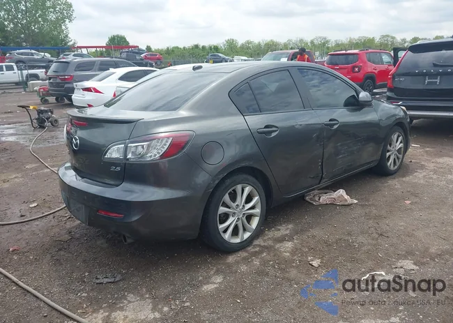 JM1BL1W62B1395006: 42213357