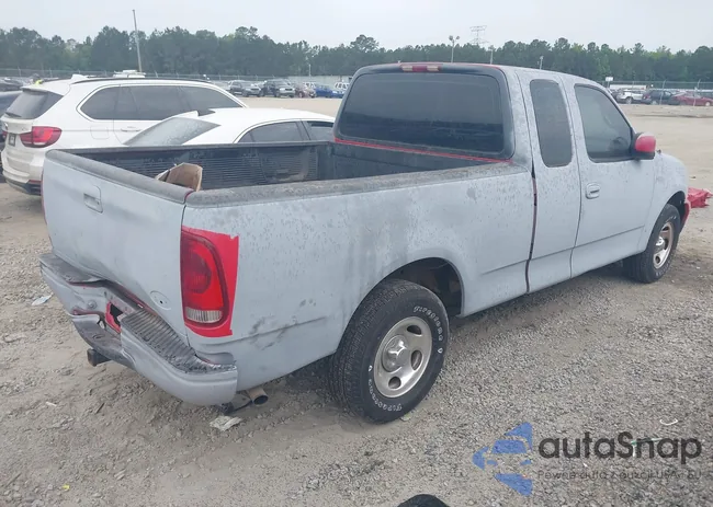 1FTZX172X1NA40767: 42213360