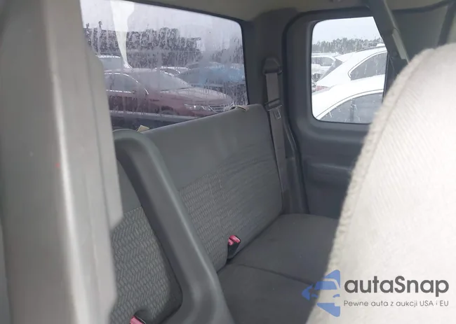 1FTZX172X1NA40767: 42213360