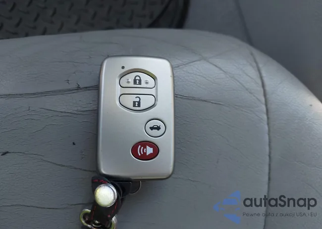 4T1BB46K87U028291: 42213362