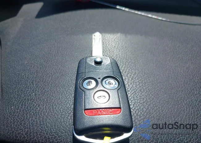 JH4CU2F62AC007815: 42213365