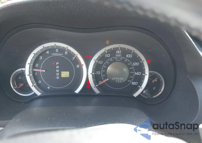 JH4CU2F62AC007815: 42213365