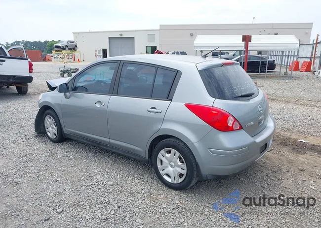 3N1BC1CP3BL360225: 42213373