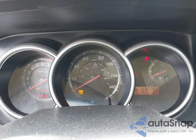 3N1BC1CP3BL360225: 42213373