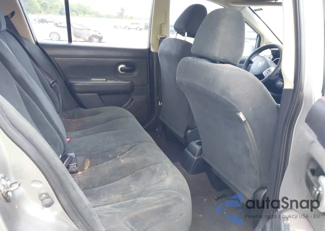 3N1BC1CP3BL360225: 42213373