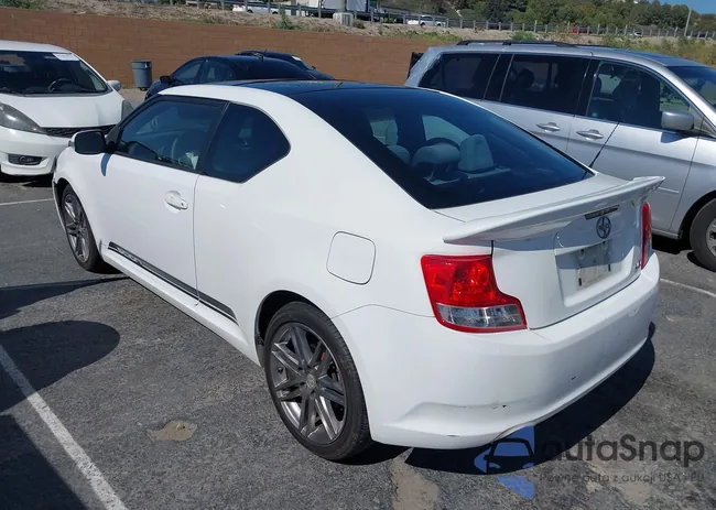 JTKJF5C75C3027134: 42213378