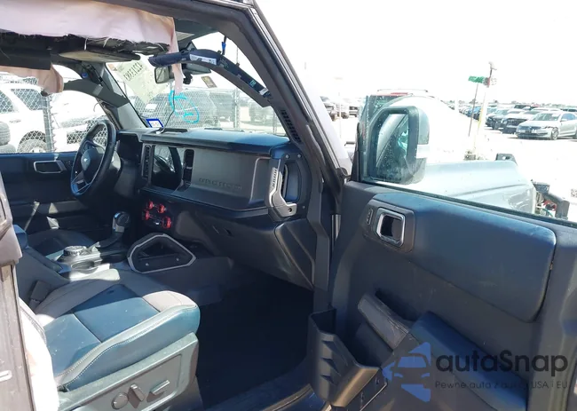 1FMDE5BH7MLA99077: 42213383