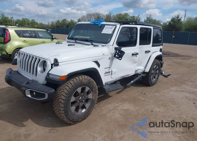 1C4HJXEG1JW119401: 42213387