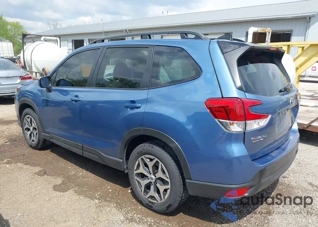 JF2SKADC6RH452516: 42213388