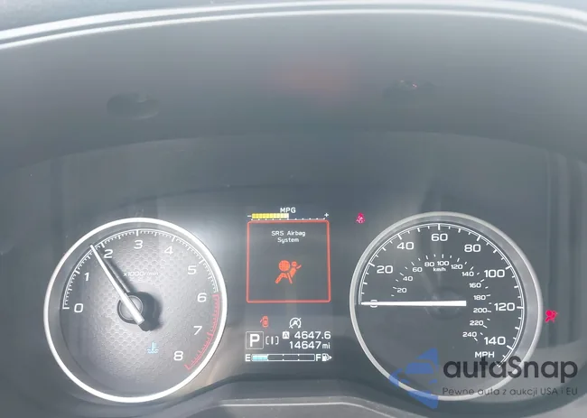 JF2SKADC6RH452516: 42213388