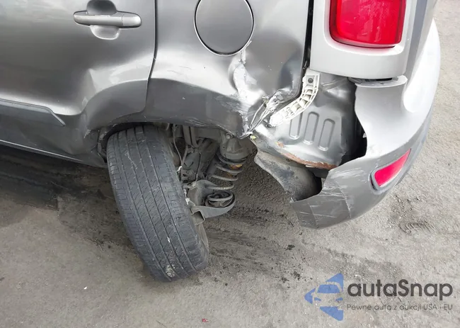 KNDJT2A65C7384797: 42213399