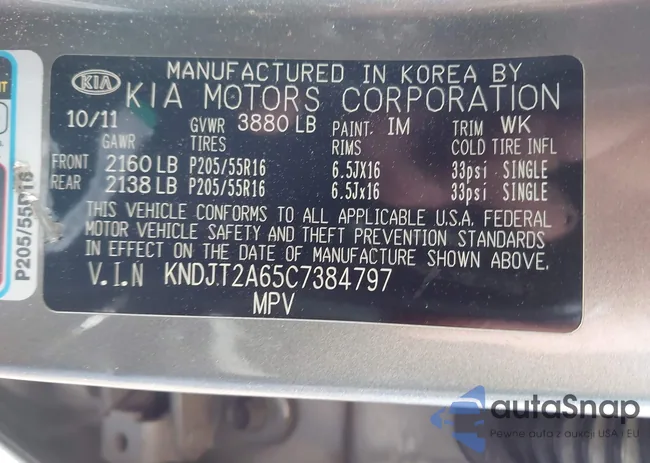 KNDJT2A65C7384797: 42213399