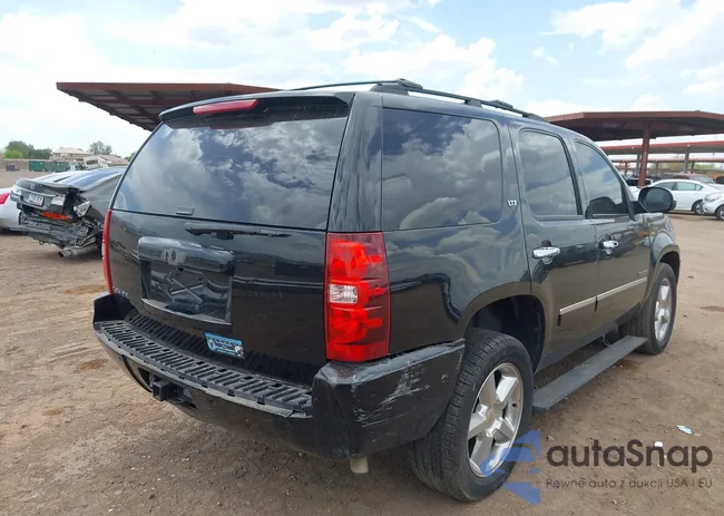 1GNSKCE02DR291171: 42213401